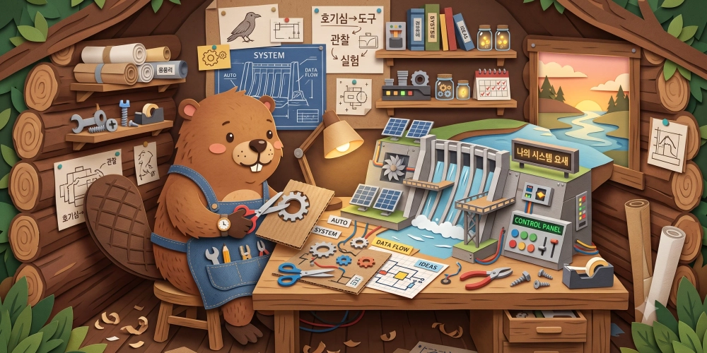 img of 테스트 포스트